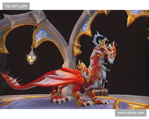 魔兽世界15周年坐骑任务攻略:快速获得珍稀庆典坐骑