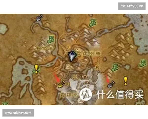 魔兽世界商店坐骑指南