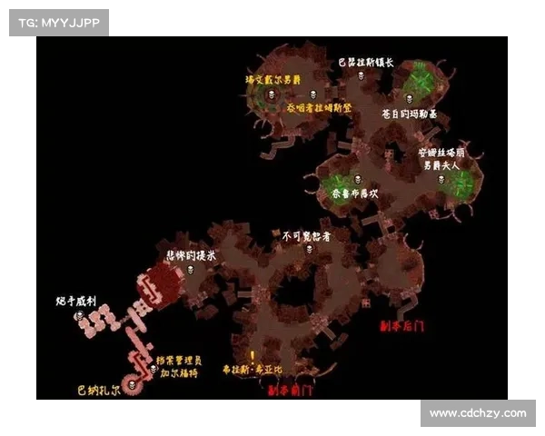 魔兽世界怀旧服:金币快速获取攻略