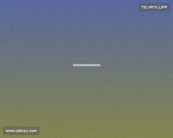 电子竞技无情无义—电子竞技没有感情配图