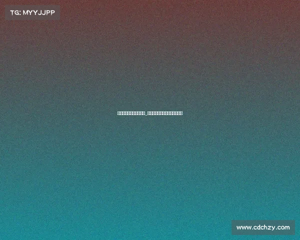 福建电子竞技厂商排名榜_福建电子竞技厂商排名榜前十名