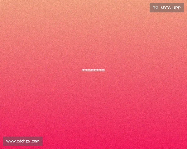 蚌蚌埠集结电竞玩家的开黑新据点