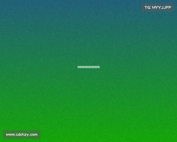 阳泉电子竞技技校、阳泉电竞网咖