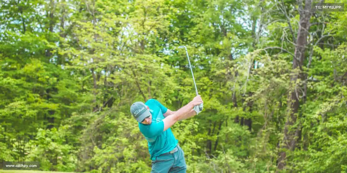 凯发天生赢家一触即发首页——🚣逆流而上,划桨破浪的魄力!